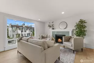 3254 NW Market St, Seattle, WA 98107 - Photo 4