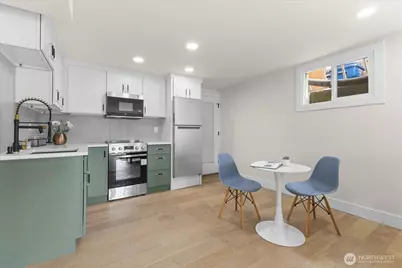 3254 NW Market Street, Seattle, WA 98107 - Photo 26
