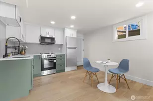 3254 NW Market St, Seattle, WA 98107 - Photo 26