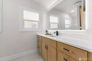 3254 NW Market St, Seattle, WA 98107 - Photo 16