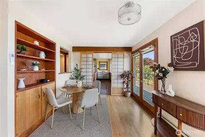 3920 NE 157th Place, Lake Forest Park, WA 98155 - Photo 16