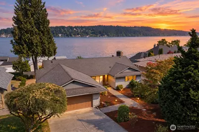 3920 NE 157th Place, Lake Forest Park, WA 98155 - Photo 40
