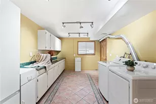 3920 NE 157th Pl, Lake Forest Park, WA 98155 - Photo 30