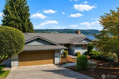 3920 NE 157th Place, Lake Forest Park, WA 98155 - Photo 2