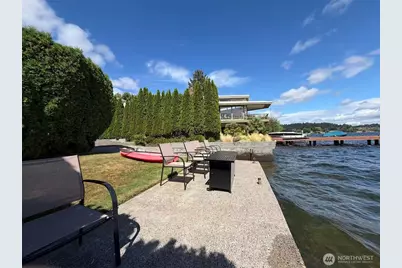 3920 NE 157th Place, Lake Forest Park, WA 98155 - Photo 34