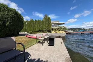 3920 NE 157th Pl, Lake Forest Park, WA 98155 - Photo 34