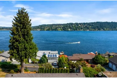 3920 NE 157th Place, Lake Forest Park, WA 98155 - Photo 38