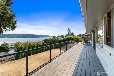 3920 NE 157th Place, Lake Forest Park, WA 98155 - Photo 32