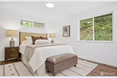 1469 Greenville Drive, Bellingham, WA 98226 - Photo 28