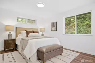1469 Greenville Dr, Bellingham, WA 98226 - Photo 28