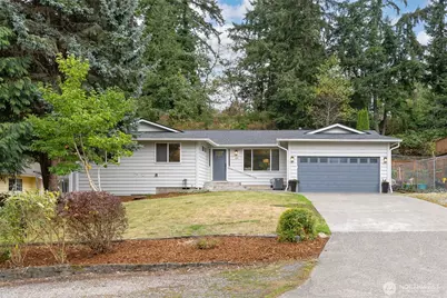1469 Greenville Drive, Bellingham, WA 98226 - Photo 38