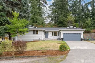 1469 Greenville Dr, Bellingham, WA 98226 - Photo 38