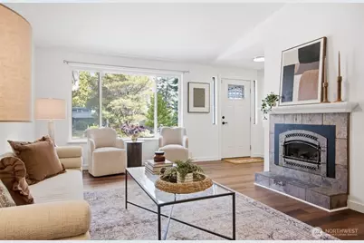 1469 Greenville Drive, Bellingham, WA 98226 - Photo 6