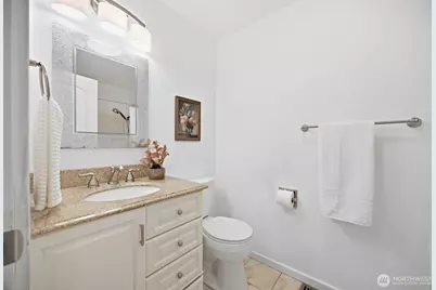 1469 Greenville Drive, Bellingham, WA 98226 - Photo 24