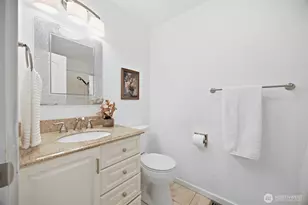 1469 Greenville Dr, Bellingham, WA 98226 - Photo 24