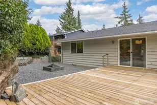 1469 Greenville Dr, Bellingham, WA 98226 - Photo 36