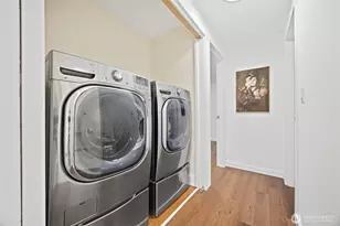 1469 Greenville Dr, Bellingham, WA 98226 - Photo 22