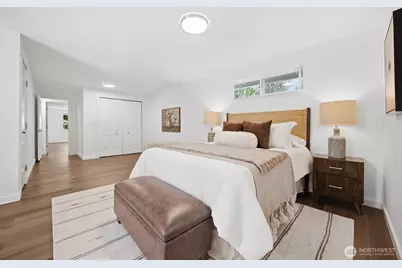 1469 Greenville Drive, Bellingham, WA 98226 - Photo 30