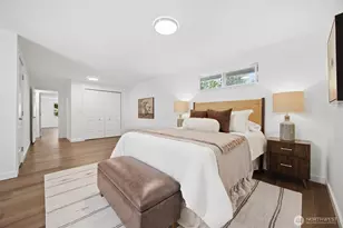 1469 Greenville Dr, Bellingham, WA 98226 - Photo 30