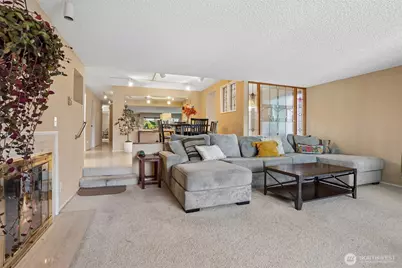 200 James Street #106, Edmonds, WA 98020 - Photo 4