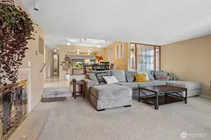 200 James St, Edmonds, WA 98020 - Photo 4