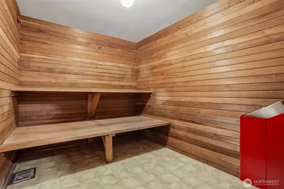 200 James Street #106, Edmonds, WA 98020 - Photo 30