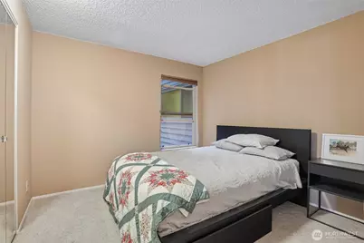 200 James Street #106, Edmonds, WA 98020 - Photo 18