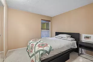 200 James St, Edmonds, WA 98020 - Photo 18