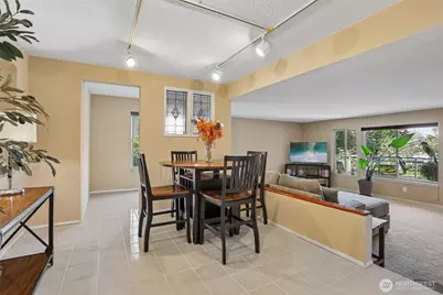 200 James Street #106, Edmonds, WA 98020 - Photo 6