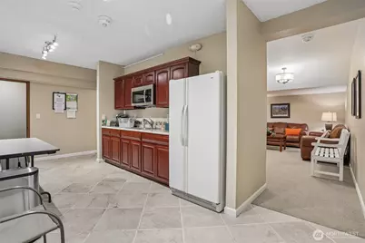 200 James Street #106, Edmonds, WA 98020 - Photo 28