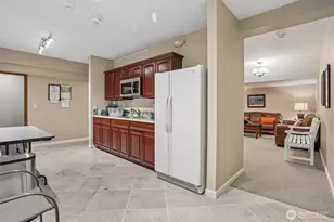 200 James St, Edmonds, WA 98020 - Photo 28