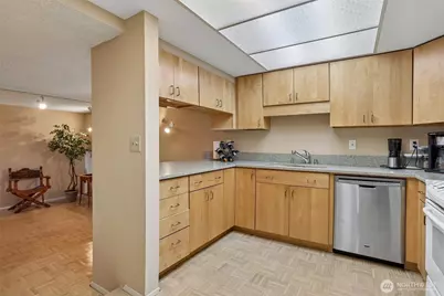 200 James Street #106, Edmonds, WA 98020 - Photo 12