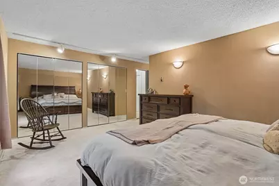 200 James Street #106, Edmonds, WA 98020 - Photo 16
