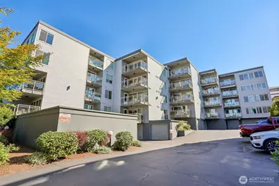 200 James Street #106, Edmonds, WA 98020 - Photo 22