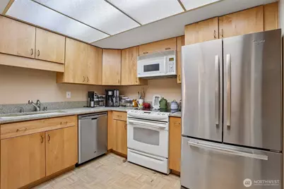 200 James Street #106, Edmonds, WA 98020 - Photo 14