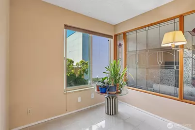200 James Street #106, Edmonds, WA 98020 - Photo 8