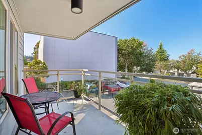 200 James Street #106, Edmonds, WA 98020 - Photo 20