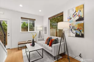 3423 Beacon Ave S, Seattle, WA 98144 - Photo 4