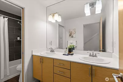 3423 Beacon Avenue S, Seattle, WA 98144 - Photo 14