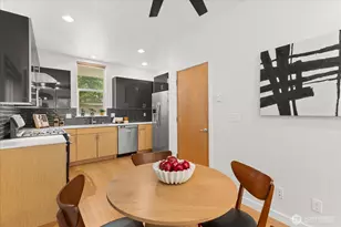 3423 Beacon Ave S, Seattle, WA 98144 - Photo 6
