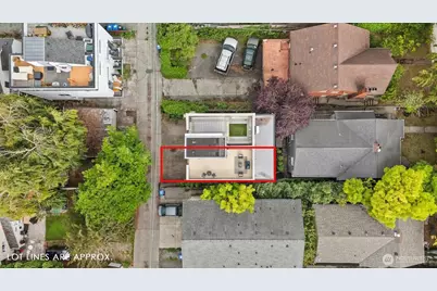3423 Beacon Avenue S, Seattle, WA 98144 - Photo 28