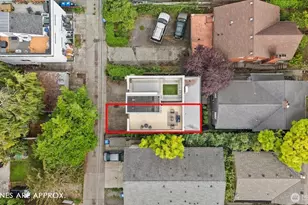 3423 Beacon Ave S, Seattle, WA 98144 - Photo 28