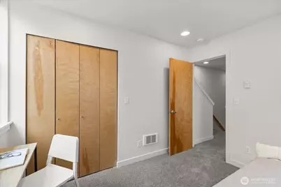 3423 Beacon Avenue S, Seattle, WA 98144 - Photo 16
