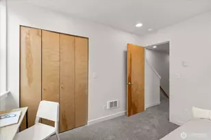 3423 Beacon Ave S, Seattle, WA 98144 - Photo 16