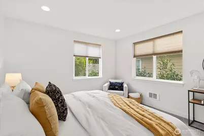 3423 Beacon Avenue S, Seattle, WA 98144 - Photo 18