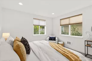 3423 Beacon Ave S, Seattle, WA 98144 - Photo 18