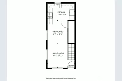3423 Beacon Avenue S, Seattle, WA 98144 - Photo 34