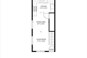 3423 Beacon Ave S, Seattle, WA 98144 - Photo 34