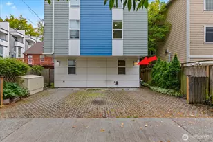 3423 Beacon Ave S, Seattle, WA 98144 - Photo 26