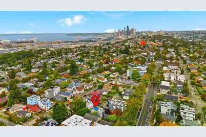 3423 Beacon Avenue S, Seattle, WA 98144 - Photo 32